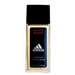Active Bodies Deodorant im Glas  (man)>adidas Clearance
