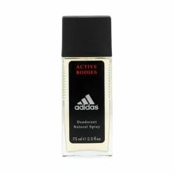Active Bodies Deodorant im Glas  (man)><noscript><img width=