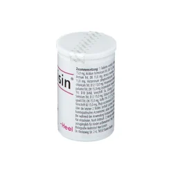 Adrisin® Tabletten> Outlet