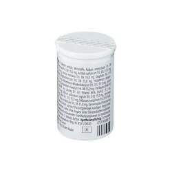 Adrisin® Tabletten><noscript><img width=