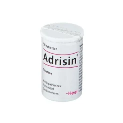 Adrisin® Tabletten><noscript><img width=