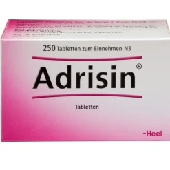 Adrisin® Tabletten> Discount