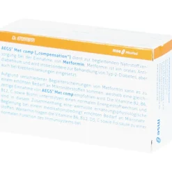 AEGS® Met comp><noscript><img width=