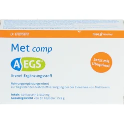 AEGS® Met comp><noscript><img width=