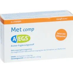 AEGS® Met comp><noscript><img width=