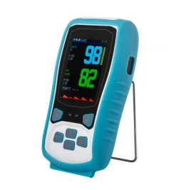 AEON Pulsoximeter A360>