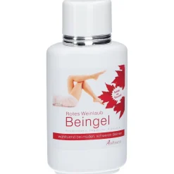 Aethera Beingel><noscript><img width=