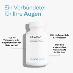 Affron Eye® - SuperSmart><noscript><img width=