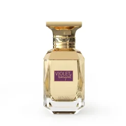 Eau de Parfum Violet Bouquet EDP Damen Spray>AFNAN Outlet
