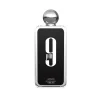 Afnan 9 pm Eau De Parfum 100 ml für Männer> Clearance