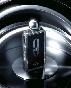 Afnan 9 pm Eau De Parfum 100 ml für Männer><noscript><img width=