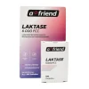 A Friend Laktase 6.000 FCC Tabletten> Outlet