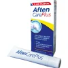 Aften Care Plus Schmerzstiller> Hot