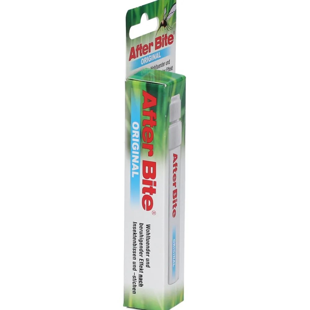 After Bite® Stift| New