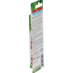 After Bite® Stift| New