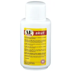 AF TONIC® akut><noscript><img width=