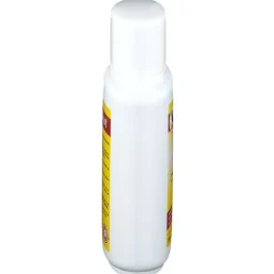 AF TONIC® akut><noscript><img width=