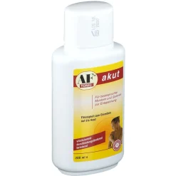 AF TONIC® akut><noscript><img width=