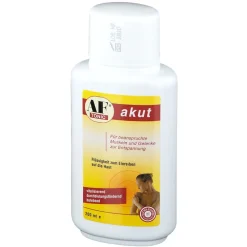 AF TONIC® akut><noscript><img width=