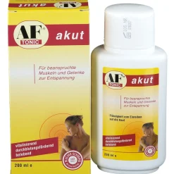 AF TONIC® akut><noscript><img width=