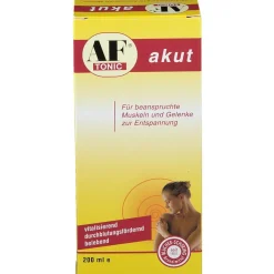 AF TONIC® akut><noscript><img width=