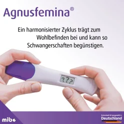 Agnusfemina® – natürliche Hilfe bei Menstruationsbeschwerden><noscript><img width=