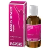 AGNUS ® FEMIN Tropfen>Hevert New
