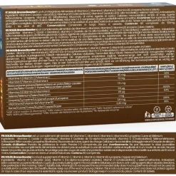 Agocap – Beta-Carotin Bräunungskapseln – Sonnenbräune Komplex mit Lycopin, Kupfer, Selen & Vitaminen> Hot