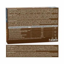 Agocap – Beta-Carotin Bräunungskapseln – Sonnenbräune Komplex mit Lycopin, Kupfer, Selen & Vitaminen><noscript><img width=