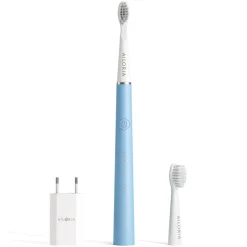 PRO SMILE Schallzahnbürste USB|AILORIA Clearance