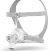 AirFit N20 Classic|ResMed Outlet