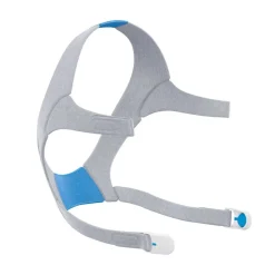 AirFit N20 Kopfband|ResMed Online