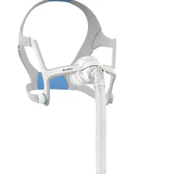 AirFit N20 Nasenmaske>ResMed Sale