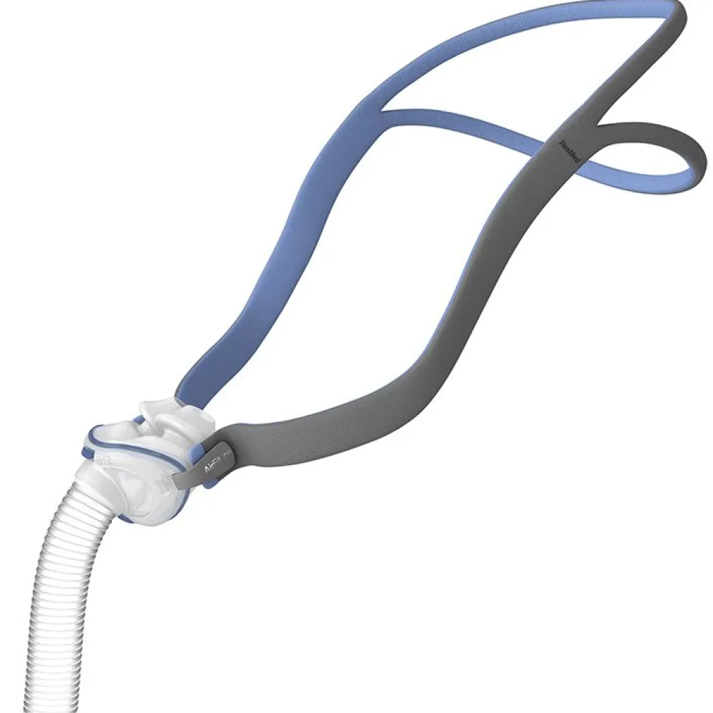 AirFit P10 Nasenpolstermaske|ResMed Discount