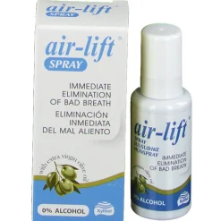 air-lift® Spray><noscript><img width=
