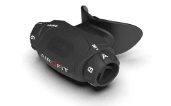 Airofit Atemtrainer Elite><noscript><img width=