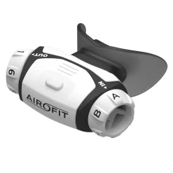 Airofit Atemtrainer Pro 2.0> Clearance