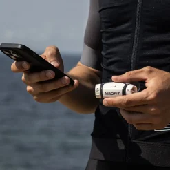 Airofit Atemtrainer Pro 2.0> Clearance