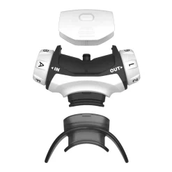 Airofit Atemtrainer Pro 2.0><noscript><img width=