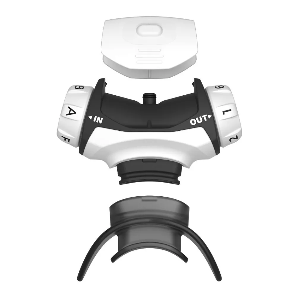 Airofit Atemtrainer Pro 2.0> Clearance