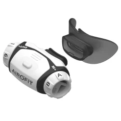 Airofit Atemtrainer Pro 2.0><noscript><img width=