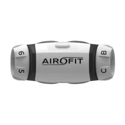Airofit Atemtrainer Pro 2.0><noscript><img width=
