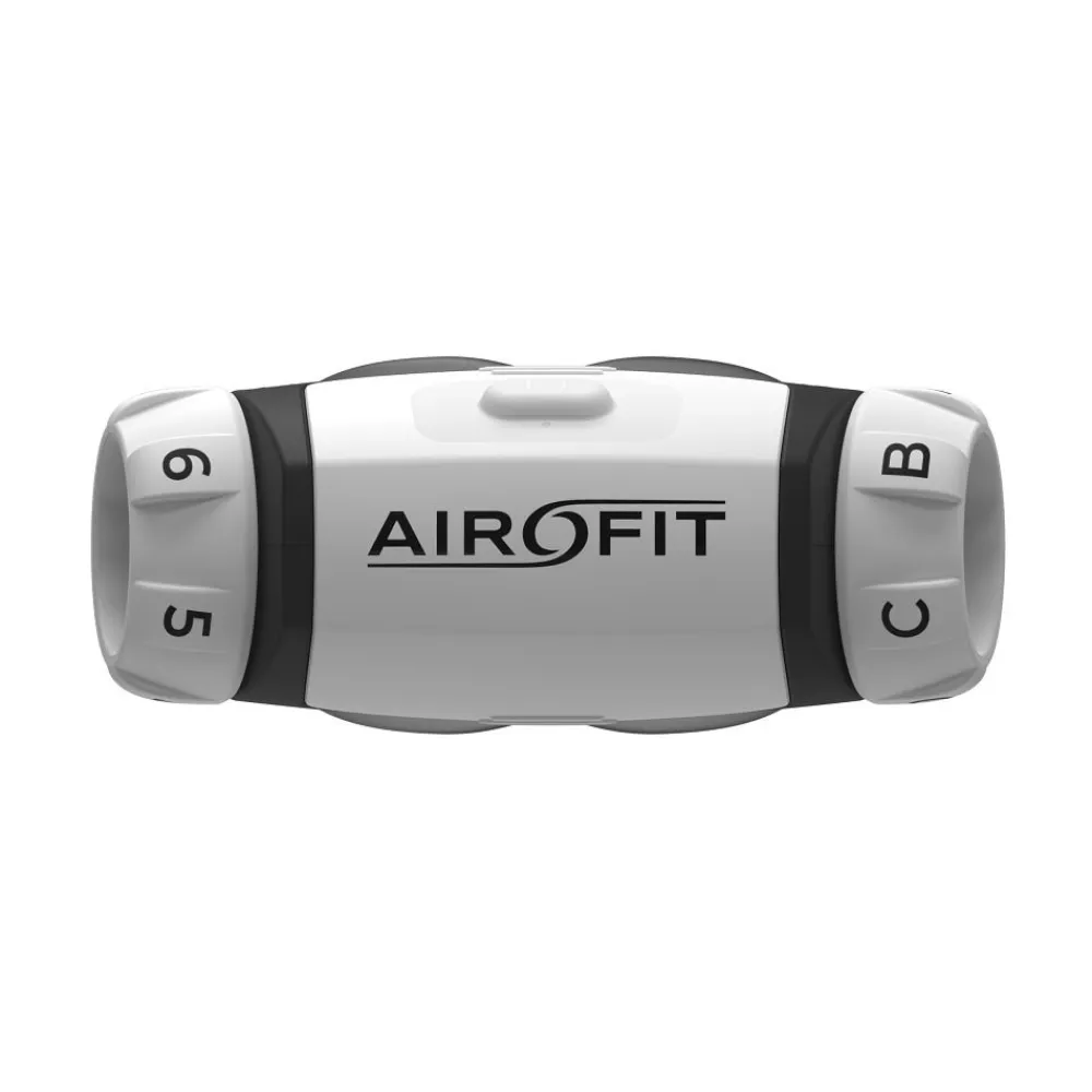 Airofit Atemtrainer Pro 2.0> Clearance