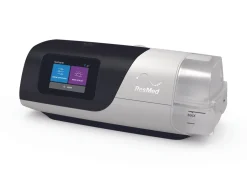 AirSense 11 AutoSet|ResMed Best