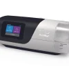 AirSense 11 Elite>ResMed Online