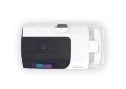 AirSense 11 Elite><noscript><img width=