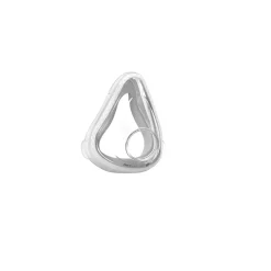 AirTouch F20 Maskenkissen|ResMed Discount