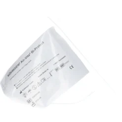 Air-Vita® Bi-Protect Beatmungsmasken für Laien| Hot