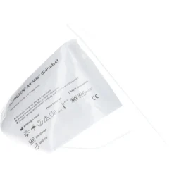 Air-Vita® Bi-Protect Beatmungsmasken für Laien| Hot