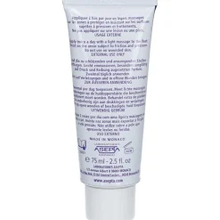 Akildia Fuß Schutzcreme für Diabetiker| Discount